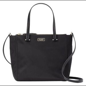 Kate Spade Dawn Medium Satchel